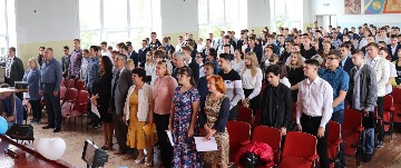 IMG_1701_cr_cr.jpg