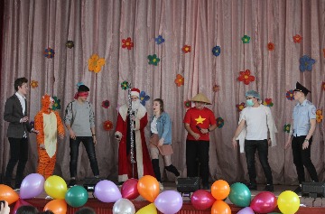 IMG_0046_cr.jpg