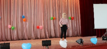 IMG_1767_cr_cr.jpg