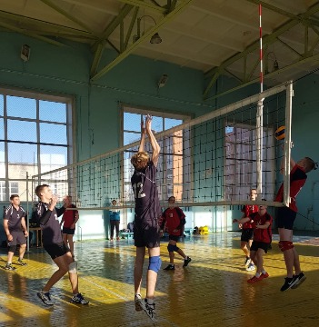 IMG-20191112-WA0080_cr.jpg