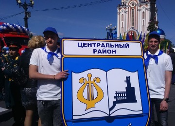 IMG-20180526-WA0010_cr.jpg