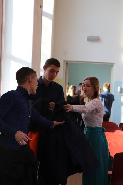 IMG_2050.JPG