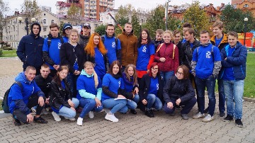 DSC07749.JPG