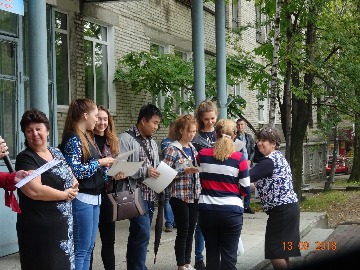DSC00894.JPG