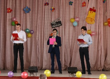 IMG_7468_cr.jpg