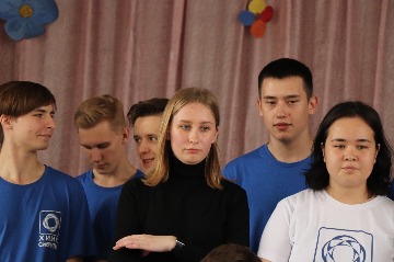 IMG_8551.JPG