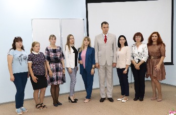 IMG_3248_cr.jpg