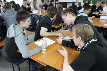 IMG_8874.JPG