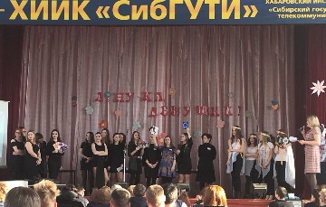IMG-20180307-WA0071.jpg