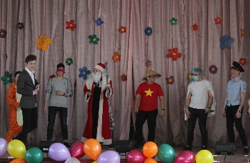 IMG_0071_cr.jpg