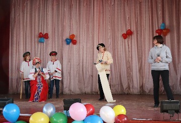 IMG_2580_cr.jpg