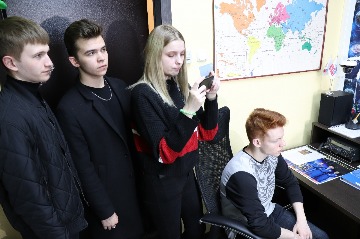 IMG_4614.JPG