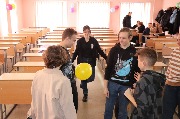IMG_5908.JPG