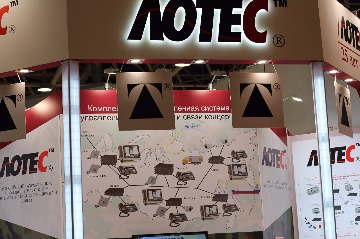 IMG_0623.JPG