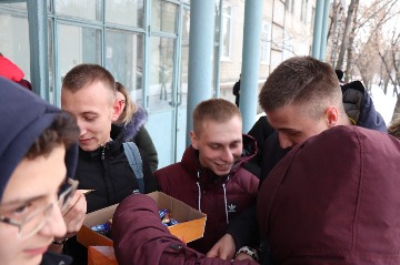 IMG_2010.JPG
