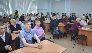 _DSC2539_cr.jpg