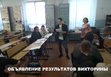 IMG_20190422_133748.jpg