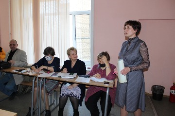 IMG_8722.JPG