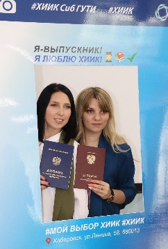 IMG_3303_cr.jpg