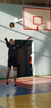 IMG-20191112-WA0063_cr.jpg