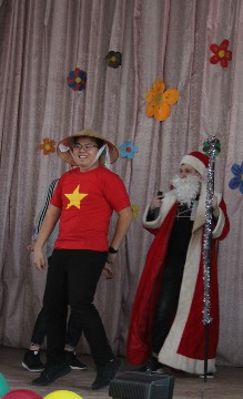 IMG_0060_cr.jpg