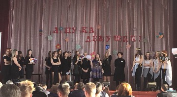 IMG-20180307-WA0169.jpg