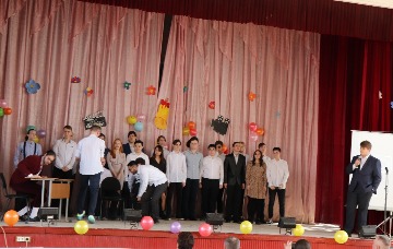 IMG_7470_cr.jpg