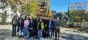 IMG-20230925-WA0021.jpg