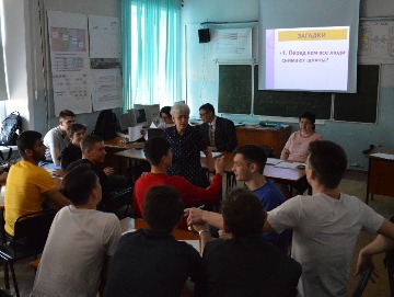 IMG-20190430-WA0004_cr.jpg