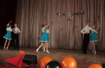 IMG_0113_cr.jpg