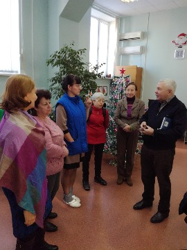 IMG_20190110_122657.jpg