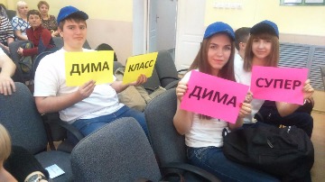 IuvtYmiXJcE