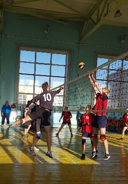 IMG-20191112-WA0064_cr.jpg