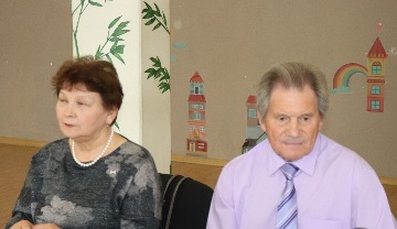 IMG_3140_cr.jpg