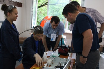 IMG_0502_.JPG