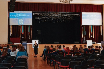 Интернет-5939.jpg