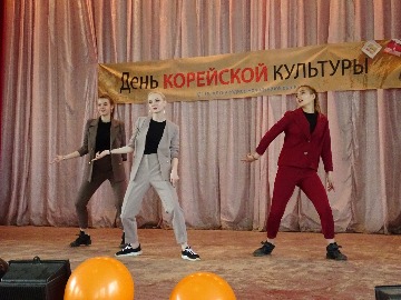 DSC02316.JPG