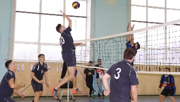 IMG_1846_cr.jpg