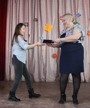 IMG_0130_cr.jpg
