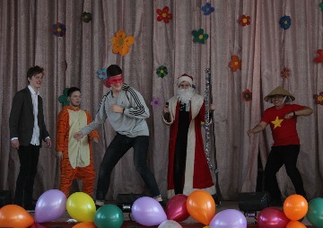 IMG_0093_cr.jpg