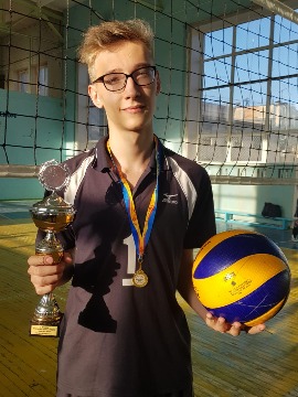 IMG-20191112-WA0031_cr.jpg