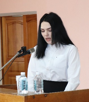 IMG_1641_cr.jpg