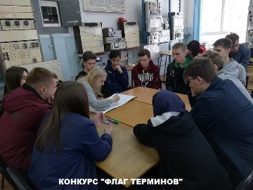 IMG_20190422_125707.jpg