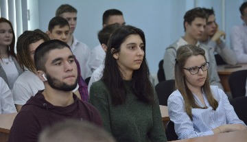 _DSC2515_cr.jpg