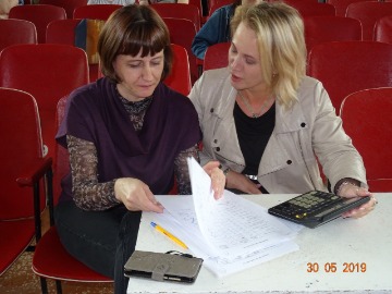 DSC01806.JPG