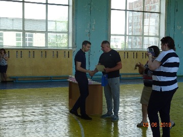 DSC01916.JPG