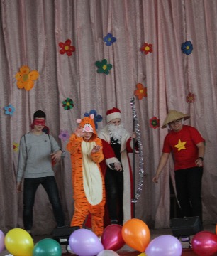 IMG_0056_cr.jpg