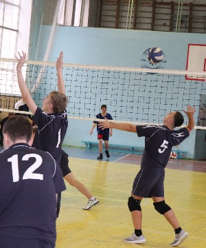 IMG_1820_cr.jpg