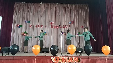 IMG_20180507_144213_cr.jpg