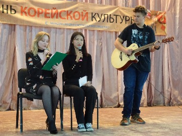 DSC02014.JPG